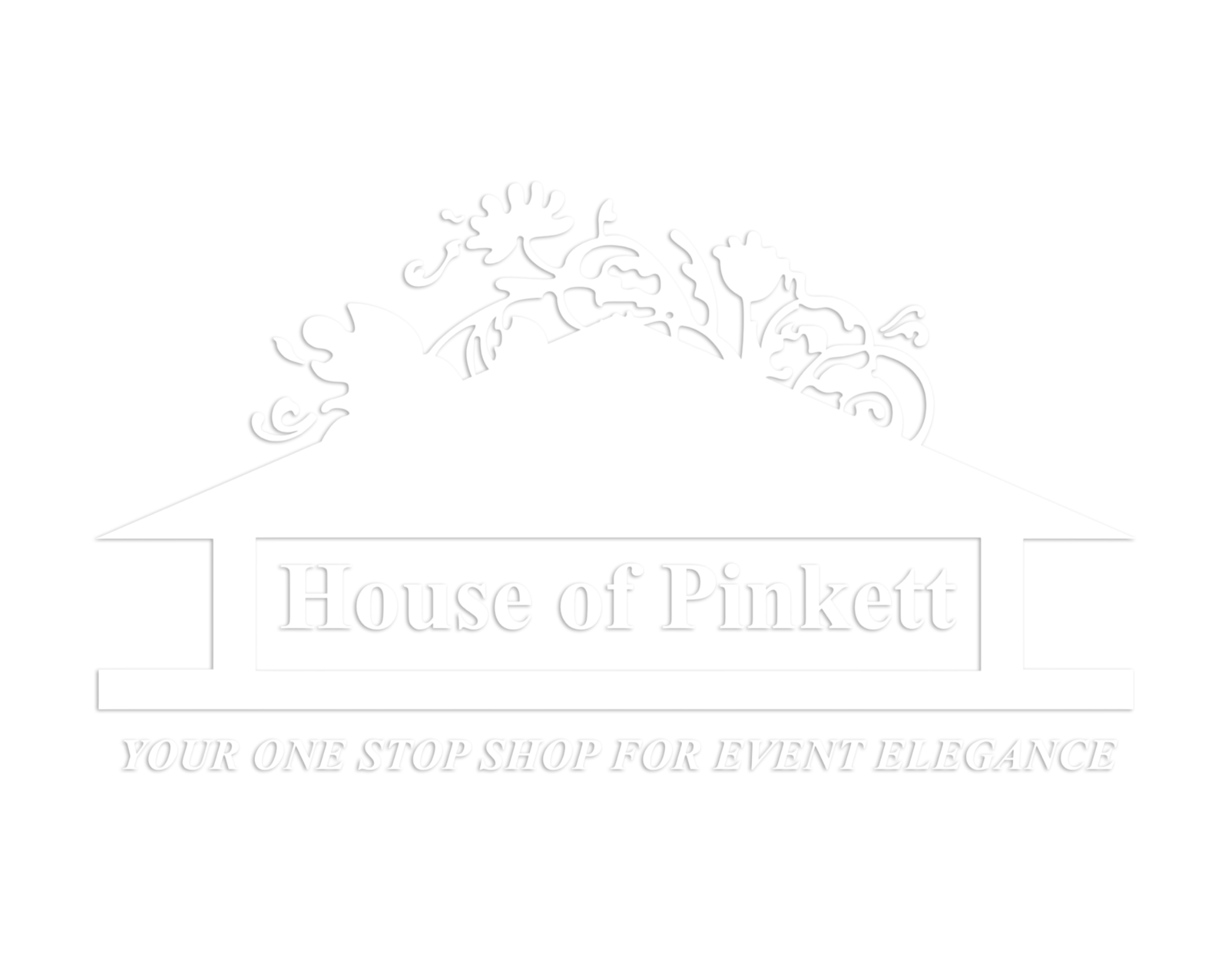 House of Pinkett