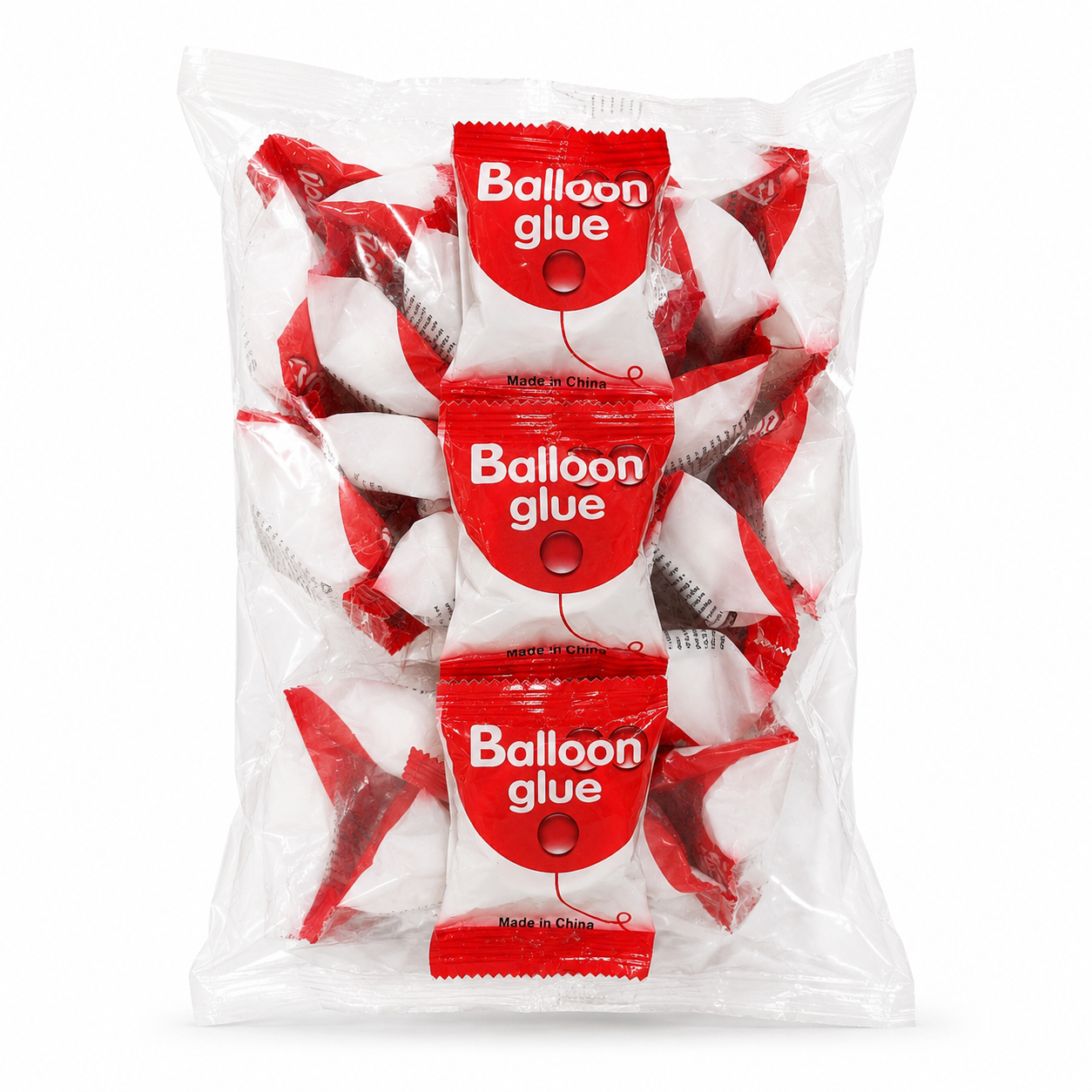 Balloon Glue Dots