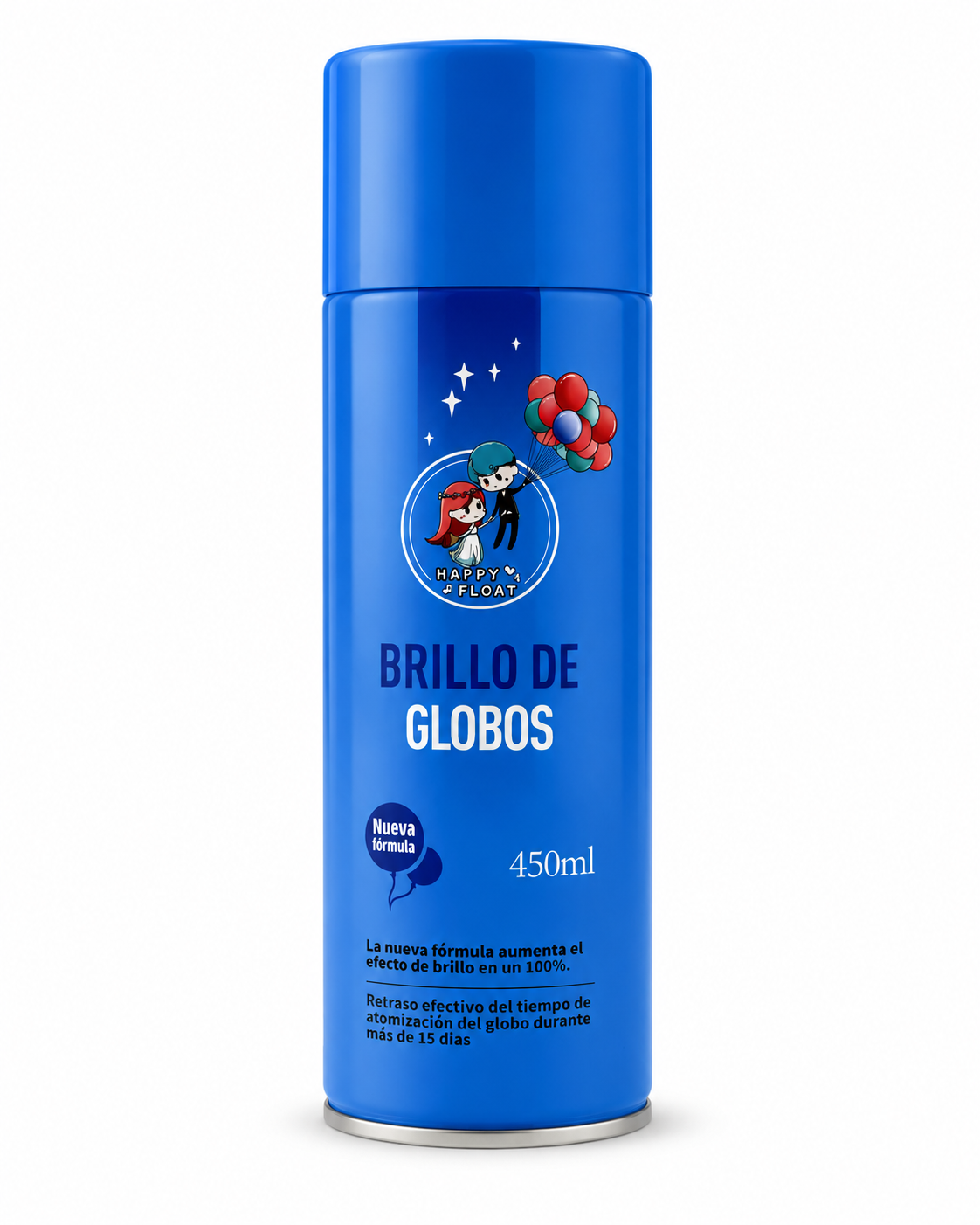 BALLON SHINE